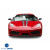 FRP SCU Front Bumper 2pc > Ferrari F430 2005-2009 - image 34