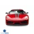 FRP SCU Front Bumper 2pc > Ferrari F430 2005-2009 - image 34