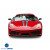 FRP SCU Front Bumper 2pc > Ferrari F430 2005-2009 - image 24