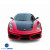 FRP SCU Front Bumper 2pc > Ferrari F430 2005-2009 - image 35