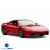 FRP SCU Front Bumper 2pc > Ferrari F430 2005-2009 - image 36