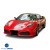 FRP SCU Front Bumper 2pc > Ferrari F430 2005-2009 - image 37