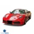FRP SCU Front Bumper 2pc > Ferrari F430 2005-2009 - image 37