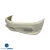 FRP SCU Front Bumper 2pc > Ferrari F430 2005-2009 - image 16