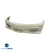 FRP SCU Front Bumper 2pc > Ferrari F430 2005-2009 - image 18