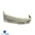 FRP SCU Front Bumper 2pc > Ferrari F430 2005-2009 - image 19