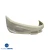FRP SCU Front Bumper 2pc > Ferrari F430 2005-2009 - image 20
