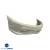 FRP SCU Front Bumper 2pc > Ferrari F430 2005-2009 - image 21