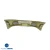 FRP SCU Front Bumper 2pc > Ferrari F430 2005-2009 - image 22