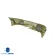 FRP SCU Front Bumper 2pc > Ferrari F430 2005-2009 - image 23