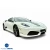 FRP SCU Front Bumper 2pc > Ferrari F430 2005-2009 - image 27