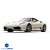 FRP SCU Front Bumper 2pc > Ferrari F430 2005-2009 - image 19