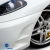 FRP SCU Front Bumper 2pc > Ferrari F430 2005-2009 - image 30