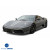 FRP SCU Front Bumper 2pc > Ferrari F430 2005-2009 - image 31