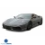 FRP SCU Front Bumper 2pc > Ferrari F430 2005-2009 - image 31