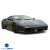 FRP SCU Front Bumper 2pc > Ferrari F430 2005-2009 - image 33
