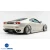 FRP HOM Wide Body Fenders (rear) > Ferrari F430 2005-2009 - image 38