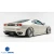FRP HOM Wide Body Fenders (rear) > Ferrari F430 2005-2009 - image 41