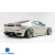FRP HOM Wide Body Fenders (rear) > Ferrari F430 2005-2009 - image 42