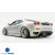 FRP HOM Wide Body Fenders (rear) > Ferrari F430 2005-2009 - image 30