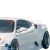 FRP HOM Wide Body Fenders (rear) > Ferrari F430 2005-2009 - image 48