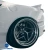 FRP HOM Wide Body Fenders (rear) > Ferrari F430 2005-2009 - image 49