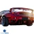 FRP HOM Wide Body Fenders (rear) > Ferrari F430 2005-2009 - image 24