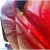 FRP HOM Wide Body Fenders (rear) > Ferrari F430 2005-2009 - image 25