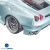FRP HOM Wide Body Fenders (rear) > Ferrari F430 2005-2009 - image 29