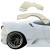 FRP HOM Wide Body Fenders (rear) > Ferrari F430 2005-2009 - image 17