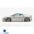 FRP HOM Wide Body Fenders (rear) > Ferrari F430 2005-2009 - image 34