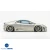 FRP HOM Wide Body Fenders (rear) > Ferrari F430 2005-2009 - image 35