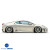 FRP HOM Wide Body Fenders (rear) > Ferrari F430 2005-2009 - image 36