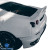 FRP HOM Wide Body Fenders (rear) > Ferrari F430 2005-2009 - image 21