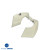 FRP HOM Wide Body Fenders (rear) > Ferrari F430 2005-2009 - image 5