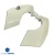 FRP HOM Wide Body Fenders (rear) > Ferrari F430 2005-2009 - image 5