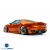 FRP HOM Wide Body Fenders (rear) > Ferrari F430 2005-2009 - image 16