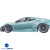 FRP HOM Wide Body Kit > Ferrari F430 2005-2009 - image 49