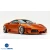 FRP HOM Wide Body Kit > Ferrari F430 2005-2009 - image 59