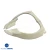 FRP HOM Wide Body Kit > Ferrari F430 2005-2009 - image 63