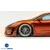FRP HOM Wide Body Kit > Ferrari F430 2005-2009 - image 69