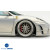FRP HOM Wide Body Kit > Ferrari F430 2005-2009 - image 90