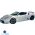 FRP HOM Wide Body Kit > Ferrari F430 2005-2009 - image 6