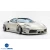 FRP HOM Wide Body Kit > Ferrari F430 2005-2009 - image 51