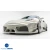 FRP HOM Wide Body Kit > Ferrari F430 2005-2009 - image 92