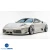 FRP HOM Wide Body Kit > Ferrari F430 2005-2009 - image 96