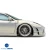 FRP HOM Wide Body Kit > Ferrari F430 2005-2009 - image 97