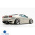 FRP HOM Wide Body Kit > Ferrari F430 2005-2009 - image 93