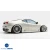 FRP HOM Wide Body Kit > Ferrari F430 2005-2009 - image 149