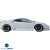 FRP HOM Wide Body Kit > Ferrari F430 2005-2009 - image 156
